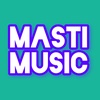 🎧Masti_Music🎧