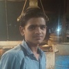 arjun.sohel