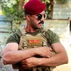 jk7ak0