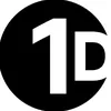 bbcr1dance