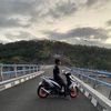 varrby27