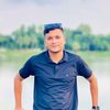 user156340861