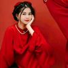 mbokne.tole57