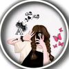 sabbir7772