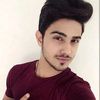 sheerozqudratullah