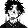 uruma.shun.5
