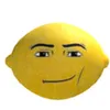 omegamoloko1