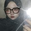 ridaach_