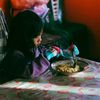 kusuma.gunawan