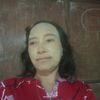 phyolay23333333333333