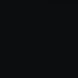 s_zn40
