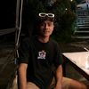vann_opo