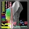 rais119takhar1