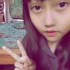 nzwllys