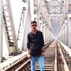 monirajannat982