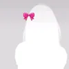 bini.gwen256