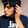 jay chou