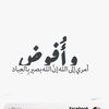 user868950412