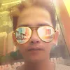 alex20olaguir