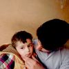 ammar.khan891