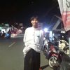 arjunaary_