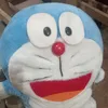 ahy1110