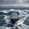 Maritime Adventurer