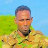 abdisalaan.will.qa