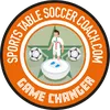 sportstablesoccercoach