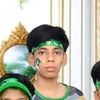 imranlateefnarmi