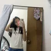 zayreyy_zzyy