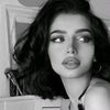 soso_267j