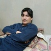 tahirshah4492