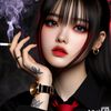 agnes.surina