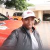 emmanuelchinamon9