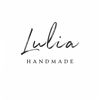 luliahandmade.om