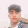 zafar8758