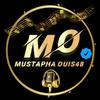 mustapha_ouis48