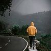travelour._raaj