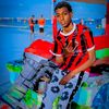 wllhindhey4