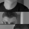 iamnot_77