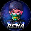 reka_fx333
