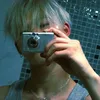yunkiz6