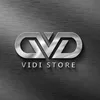 VIDI WATCH VN
