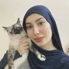 2fatemzzahra