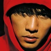 JayChou MY+