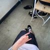 kwo_zx2