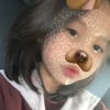 andinhthuy123