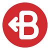 BC Agro - Tronics