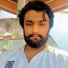 shamraizyousaf02